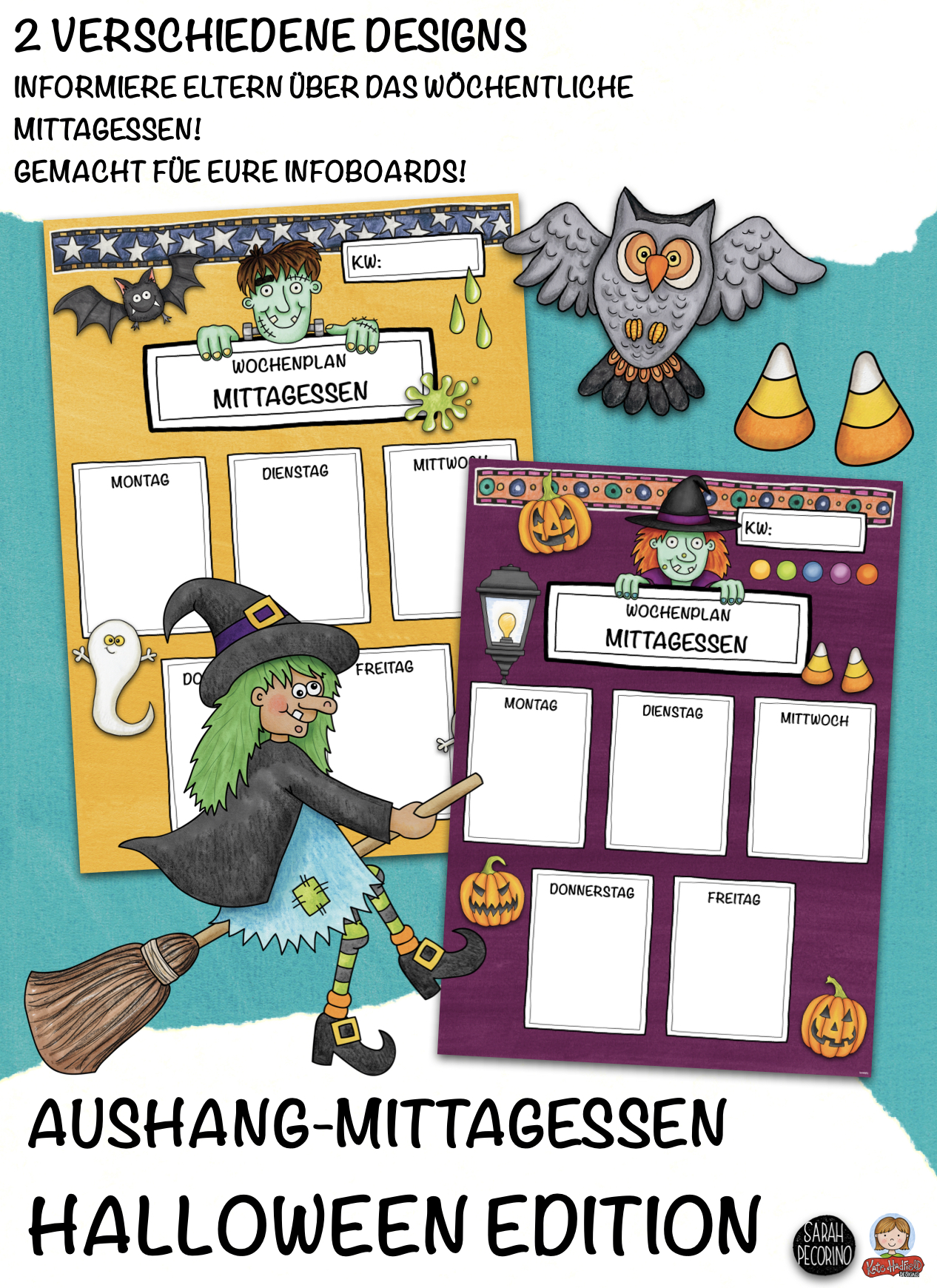 Rechenspiele Grundlagen